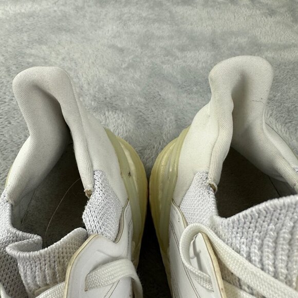 Women's Adidas Ultraboost 20 Size 8.5 US/7UK/40 2/3 EU EG0713 Style Number - Picture 7 of 12